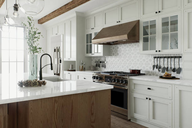 Affordable Appliance Installation solutions in Elkridge, MD