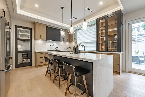 Top rated local Appliance Installation specialists in Elkridge, MD